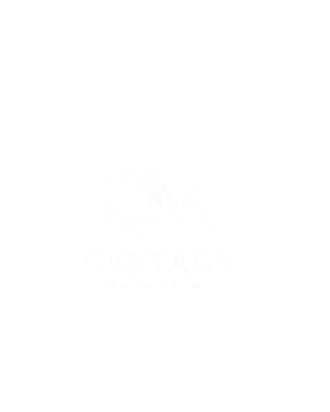 Digital Marketing Expert in Kerala